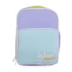 thumbnail image 1 of Mochila Nevera Convertible Igloo Lilac Breeze Retro, 1 of 4