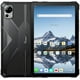 thumbnail image 1 of FOSSiBOT DT1 - Tablet Rugerizada 10,4'' 2K, Cámara 48 MP, Batería 11.000 mAh, 1 of 10