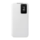 thumbnail image 1 of Funda Cartera para Samsung Galaxy S24 FE Versión EE. UU. Blanca, 1 of 9