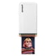 thumbnail image 2 of Impresora fotográfica Polaroid Hi-Print 2x3 Gen 2 Bluetooth, 2 of 3