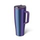 thumbnail image 2 of Vaso Térmico BrüMate Era Flip 40oz a Prueba de Fugas, 2 of 8