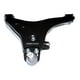 thumbnail image 2 of Bandeja Suspension Inferior Mitsubishi L200 Katana 3.2 2008 2011, 2 of 2