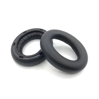 Genérico - Almohadillas Audifonos Compatibles Senheiser Momentum 4