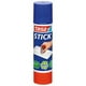 thumbnail image 1 of Barra Adhesiva Stick Ecológica 20gr, 1 of 2