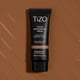thumbnail image 4 of Sérum hidratante con color TIZO SPF 30 DEEP 50 g, 4 of 5