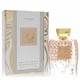 thumbnail image 1 of Perfume Dumont Murjan Qasayed Eau de Parfum 100 ml, 1 of 1