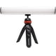 thumbnail image 2 of Luz Led Mini Tubo Mt Pro 30 Cm Rgbww Portátil, 2 of 8