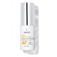 thumbnail image 1 of Protector solar IMAGE Skincare 30 ml SPF 40 en spray, 1 of 7
