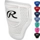 thumbnail image 1 of Protector de codo Rawlings SML White, 1 of 7