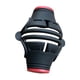 thumbnail image 4 of Liner De Baile De Golf Accesorios De Golf Plantilla De Marcador De Bolas De Golf Para Golfista Al Aire Libre, 4 of 4