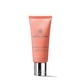 thumbnail image 1 of Crema De Manos Gingerlily Heaven 40ml, 1 of 2
