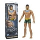 thumbnail image 3 of Figura De Acción Black Panther Wakanda Forever Namor, 3 of 3