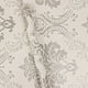 thumbnail image 3 of 1pc Khaki & Silvery Vintage Pattern Contact Paper, Home Decoration, Self-Adhesive Wallpaper For Cabinets, Tables, Chairs, Room Background Renovation, 3 of 4