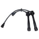 thumbnail image 1 of Juego cable bujia suzuki swift 1.3 2004 2011, 1 of 3