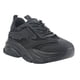 thumbnail image 3 of Zapatilla Chalada Mujer Mad-1 Negro Urbano, 3 of 7