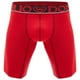thumbnail image 3 of Pack de 4 Boxer Largo Algodón Hombre, 3 of 3