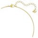 thumbnail image 4 of Collar Swarovski Mujer Sublima 5642940, 4 of 5
