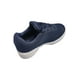 thumbnail image 2 of Zapatilla Deportiva Azul Niño, 2 of 3