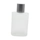 thumbnail image 5 of Frascos de perfume rellenables, recipientes de muestra pequeños, portátiles, vacíos, frascos de vidrio para viajes al aire libre, para perfumes de vac 100ml, 5 of 5