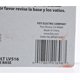 thumbnail image 3 of Bombilla Feit Electric BPLV516 de 4 W, incandescente, 12 V, 3 of 3