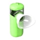 thumbnail image 5 of Pulverizador De Ojos Instrumento De Limpieza Mini Reposición De Agua Para Viajes Verde, 5 of 5
