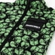 thumbnail image 3 of Polar Niño Full Print Creepers Verde Minecraft, 3 of 3