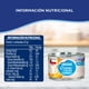 thumbnail image 2 of Crema De Leche Light Tarro, 157 g, 2 of 6