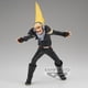 thumbnail image 1 of Figura MHA The Amazing Heroes Present Mic, 1 of 1