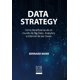 thumbnail image 1 of Book Data Strategy: Cómo beneficiarse de un mundo de big data,, 1 of 1