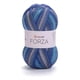 thumbnail image 1 of Lana Yarnart Forza Socks 100grs Para Calcetines, 1 of 3