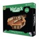 thumbnail image 1 of Expansión WarLock Tiles: Ciudad y Pueblo III Ángulos, 1 of 6