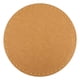 thumbnail image 3 of Mantel Individual Impermeable Aislamiento Térmico Antideslizante Se Puede Limpiar Para Office Home Buffet Amarillo, 3 of 5