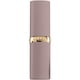 thumbnail image 2 of Labial L'Oréal Paris Colour Riche Ultra Matte Taupe, 2 of 6