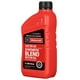 thumbnail image 2 of Aceite Motor 5w20 Ford Motorcraft 946 Ml Blend, 2 of 2