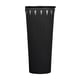 thumbnail image 1 of Vaso Térmico Marvel 700ml Black Panther, 1 of 3