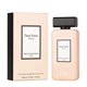 thumbnail image 1 of Perfume Prime Collection Deep Sense 3.3 oz EDP para Mujer, 1 of 3