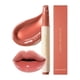 thumbnail image 1 of Lip Plumper Nature Republic Honey Melting Lip 6-10 (06 COCONUT), 1 of 7