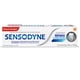 thumbnail image 1 of Blanqueador Dental Sensodyne Repara & Protege Whitening, 100 g, 1 of 9