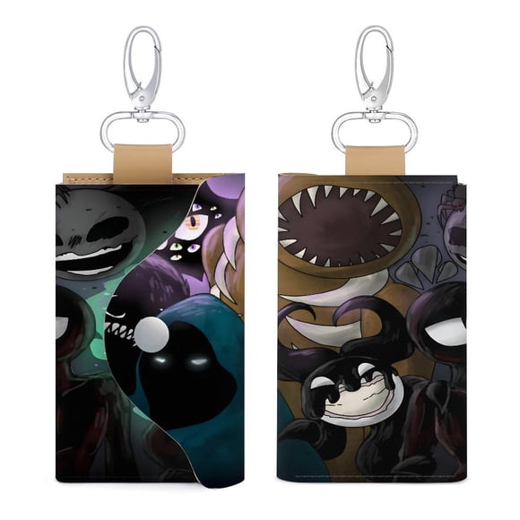 Doors Toalla Con Diseño Único Regalo Ideal Para Fans Perfecta Para Uso Diario Fitness Yoga Boxeo Y Bronceado Medidas 35x73 Cm