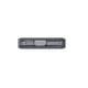 thumbnail image 4 of Unidad SanDisk Ultra Dual USB tipo C de 256 GB, 4 of 6