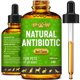 thumbnail image 1 of Suplemento herbal Golden Paw Natural para perros y gatos, 60 ml, 1 of 9