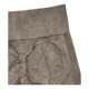 thumbnail image 4 of Leggings Deportivos Calza Levanta Cola Gluteo Gym Para Mujer marron M, 4 of 5