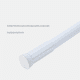 thumbnail image 4 of Barra Extensible 110-200cms Cortina Ducha -resistente, 4 of 5