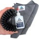thumbnail image 3 of Kit de cuidado para barra SUMMIT FITNESS Peak Protection Oil Brush, 3 of 6
