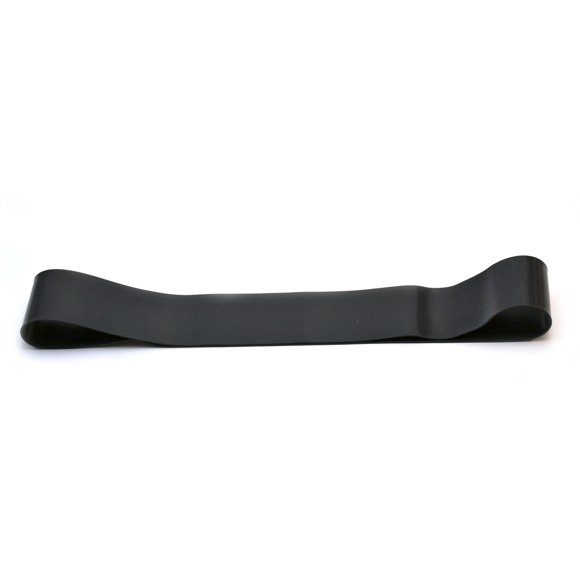 Correa de repuesto EISCO para generador Van de Graaff 4,8 cm x 36 cm