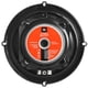 thumbnail image 5 of Parlantes JBL Stage3 607CFAM de 6.5" 2 vías componentes sin rejilla, 5 of 6