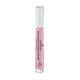 thumbnail image 1 of Lapiz Removedor De Esmaltes 4,5 Ml, 1 of 2