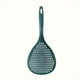 thumbnail image 1 of Cucharon Colador Cuchara Larga Utensilio Plastico Cocina, 1 of 1