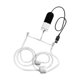 thumbnail image 2 of Bomba Aireadora Para Pecera, Burbujeador USB Para Estanque, Bomba De Aire Portátil De Emergencia Para Acuario, Piedras De Aire Dobles, 2 of 3