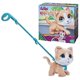 thumbnail image 2 of Peluche Furreal Walkalots Grandes Paseos Perro, 2 of 5